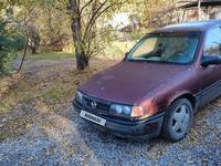 Opel Vectra 1991 года за 550 000 тг. в Шымкент