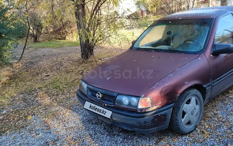 Opel Vectra 1991 года за 550 000 тг. в Шымкент