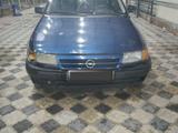 Opel Astra 1992 годаүшін600 000 тг. в Туркестан