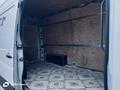 Mercedes-Benz Sprinter 2007 годаүшін6 700 000 тг. в Алматы – фото 5