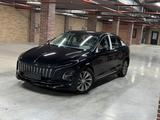 Hongqi E-QM5 2024 года за 9 000 000 тг. в Алматы