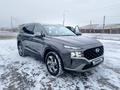 Hyundai Santa Fe 2023 годаүшін16 300 000 тг. в Костанай – фото 16