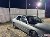Mazda 626 1994 годаүшін1 500 000 тг. в Жезказган – фото 2