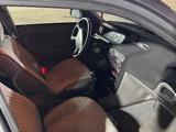 Mazda 626 1994 годаүшін1 500 000 тг. в Жезказган – фото 4