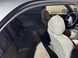 Mazda 626 1994 годаүшін1 500 000 тг. в Жезказган – фото 5