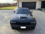 Dodge Challenger 2020 годаfor33 000 000 тг. в Алматы