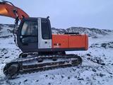 Hitachi  ZX240 2012 годаүшін22 000 000 тг. в Астана – фото 2