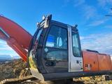 Hitachi  ZX240 2012 годаүшін22 000 000 тг. в Астана – фото 5