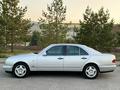 Mercedes-Benz E 280 1996 годаfor3 200 000 тг. в Тараз – фото 2