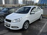 Ravon Nexia R3 2022 годаүшін4 350 000 тг. в Астана – фото 2