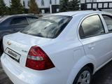 Ravon Nexia R3 2022 годаүшін4 350 000 тг. в Астана – фото 4