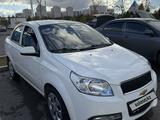 Ravon Nexia R3 2022 годаүшін4 350 000 тг. в Астана – фото 3