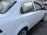 Ravon Nexia R3 2022 годаүшін4 350 000 тг. в Астана – фото 5