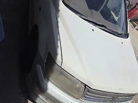 Mitsubishi Chariot 1998 года за 1 450 000 тг. в Алматы – фото 3