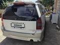 Mitsubishi Chariot 1998 года за 1 450 000 тг. в Алматы – фото 4