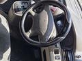 Mitsubishi Chariot 1998 года за 1 450 000 тг. в Алматы – фото 6
