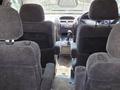 Mitsubishi Chariot 1998 года за 1 450 000 тг. в Алматы – фото 5