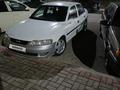 Opel Vectra 1997 годаүшін1 700 000 тг. в Шымкент