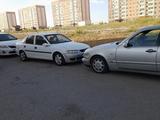 Opel Vectra 1997 года за 1 700 000 тг. в Шымкент – фото 4