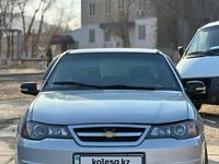 Daewoo Nexia 2012 годаfor2 000 000 тг. в Тараз