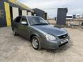 ВАЗ (Lada) Priora 2172 2012 года за 1 500 000 тг. в Уральск – фото 3