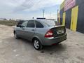 ВАЗ (Lada) Priora 2172 2012 года за 1 500 000 тг. в Уральск – фото 10