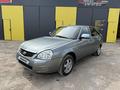ВАЗ (Lada) Priora 2172 2012 года за 1 500 000 тг. в Уральск