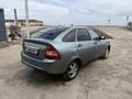 ВАЗ (Lada) Priora 2172 2012 года за 1 500 000 тг. в Уральск – фото 4