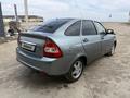 ВАЗ (Lada) Priora 2172 2012 года за 1 500 000 тг. в Уральск – фото 5