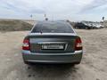 ВАЗ (Lada) Priora 2172 2012 года за 1 500 000 тг. в Уральск – фото 6
