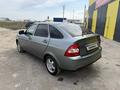 ВАЗ (Lada) Priora 2172 2012 года за 1 500 000 тг. в Уральск – фото 7