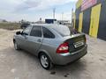 ВАЗ (Lada) Priora 2172 2012 года за 1 500 000 тг. в Уральск – фото 8