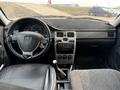 ВАЗ (Lada) Priora 2172 2012 года за 1 500 000 тг. в Уральск – фото 9