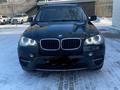 BMW X5 2012 годаүшін10 000 000 тг. в Шымкент