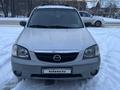 Mazda Tribute 2001 годаүшін4 100 000 тг. в Алматы – фото 3