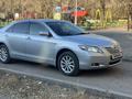 Toyota Camry 2007 года за 5 990 000 тг. в Караганда – фото 2