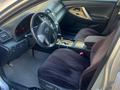 Toyota Camry 2007 года за 5 990 000 тг. в Караганда – фото 5
