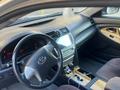 Toyota Camry 2007 года за 5 990 000 тг. в Караганда – фото 6
