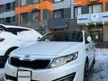 Kia K5 2012 годаfor7 900 000 тг. в Алматы – фото 19