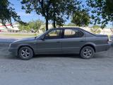 Toyota Camry 1994 года за 1 600 000 тг. в Семей