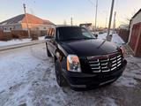 Cadillac Escalade 2007 года за 11 000 000 тг. в Атырау