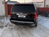 Cadillac Escalade 2007 года за 11 000 000 тг. в Атырау – фото 4