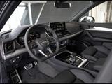 Audi SQ5 2023 года за 36 900 000 тг. в Астана – фото 2