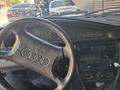 Audi 100 1993 годаүшін2 000 000 тг. в Шымкент – фото 10