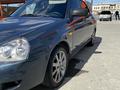 ВАЗ (Lada) Priora 2170 2015 годаүшін3 500 000 тг. в Атырау – фото 3