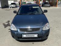 ВАЗ (Lada) Priora 2170 2015 года за 3 500 000 тг. в Атырау