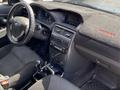 ВАЗ (Lada) Priora 2170 2015 годаүшін3 500 000 тг. в Атырау – фото 4