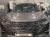 Changan CS75 Plus 2024 года за 13 000 000 тг. в Балхаш – фото 2