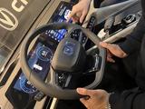Changan CS75 Plus 2024 года за 13 000 000 тг. в Балхаш