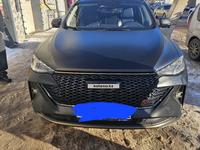 Haval F7x 2022 года за 11 000 000 тг. в Астана